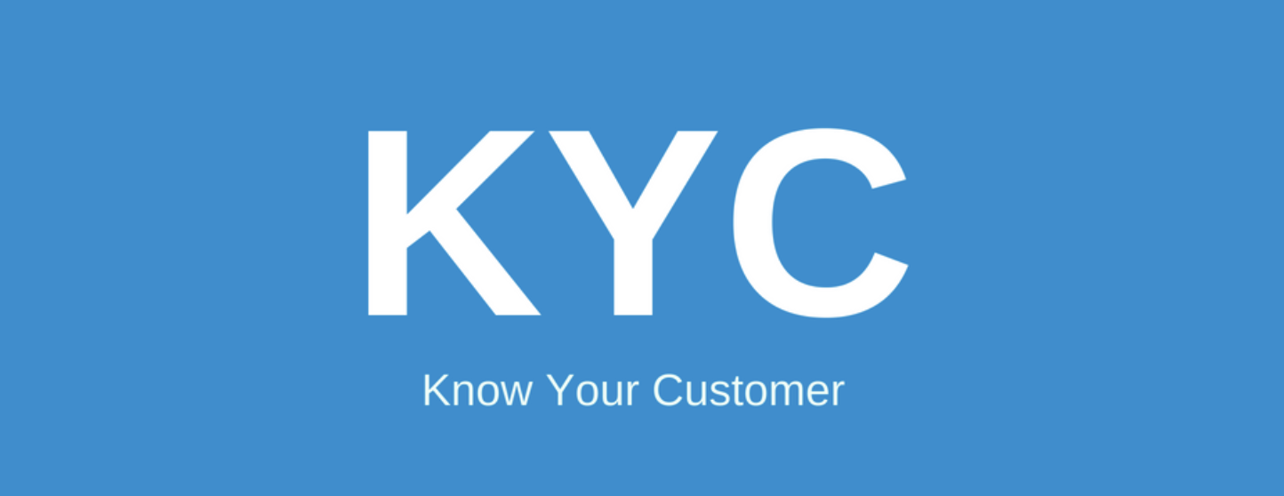 Uk Gambling Commission Launches New KYC Rules 