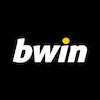 Bwin betting site