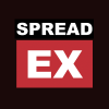 Spreadex betting site