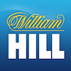 William Hill betting site