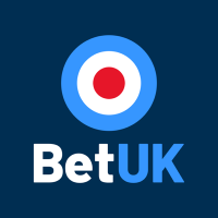 Bet UK