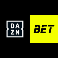 DAZN Bet