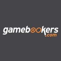 Gamebookers