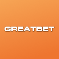 GreatBet