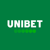 Unibet