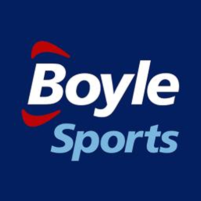 BoyleSports