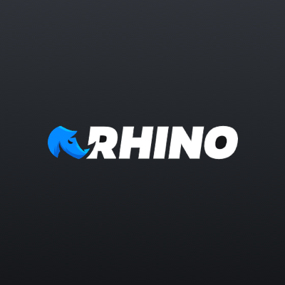 Rhino Bet betting site