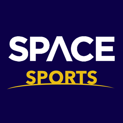 Space Sports betting site