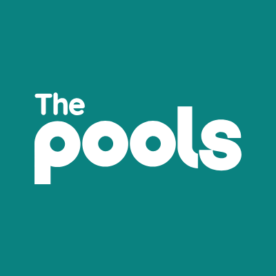 The Pools betting site